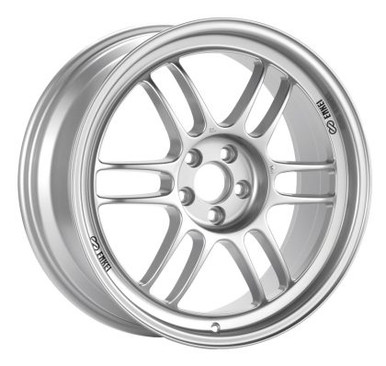 ceed008055d6c27322b737e77c0d42