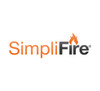 SimpliFire