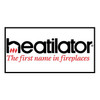 Heatilator