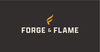Forge & Flame