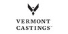 Vermont Castings