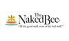 The Naked Bee