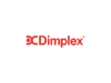 Dimplex