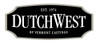 Dutch West
