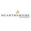 Hearth & Home Technologies