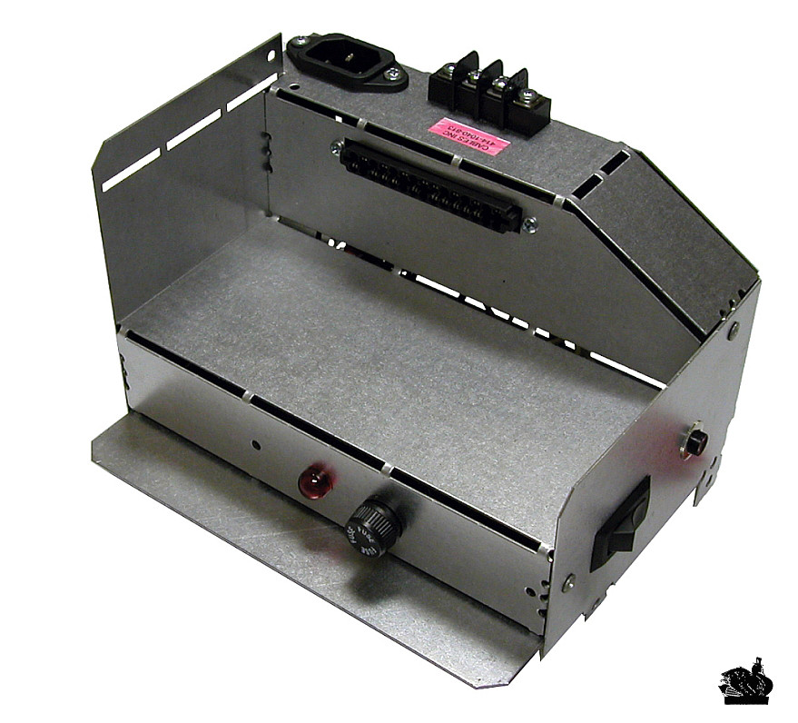 Wiring Harness for Castile Insert Black Swan Home