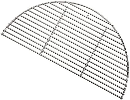 Big Green Egg EGGspander Grid