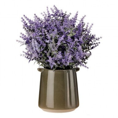 Home Decor & Interior Accents | Shop Modern & Timeless Styles