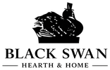 Black Swan Hearth & Home
