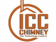 ICC