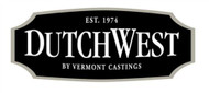 Dutch West
