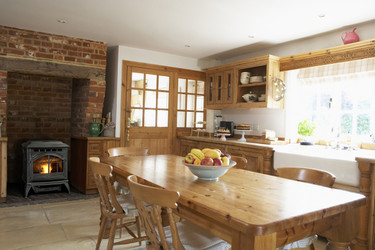 What Can Black Swan Do For You?