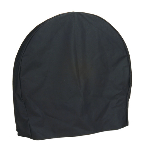 24" Log Hoop Cover 24" x 16"