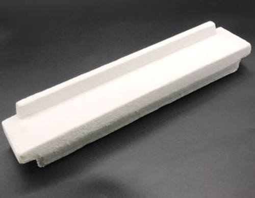 Vermont Castings Parts Products - Black Swan Home