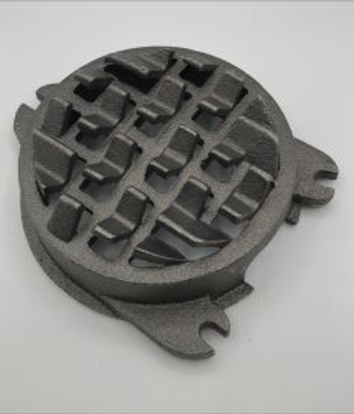Vermont Castings Parts Products - Black Swan Home