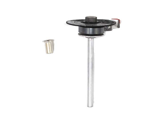 Probe Thermometer