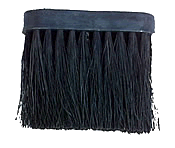 Replacement Tampico Brush