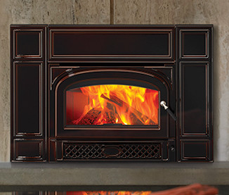 Wood Inserts | Newtown | New Milford | Black Swan