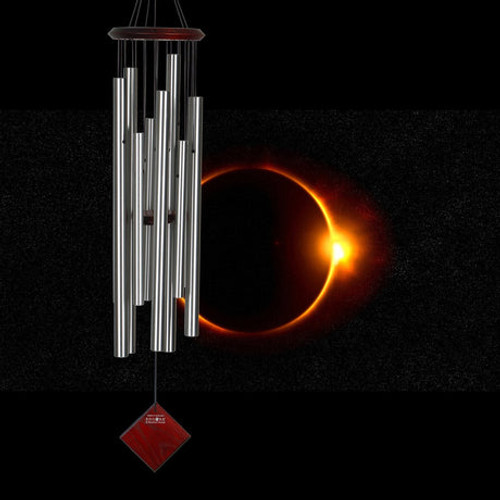 Chimes of the Eclipse