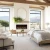 50" Triton Linear Electric Fireplace