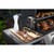 Prestige® PRO 500 Natural Gas Grill with Smart Technology