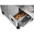 Prestige® PRO 500 Natural Gas Grill with Smart Technology