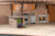Villawood 36