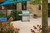 Prestige® 665 Natural Gas Grill with Infrared Side and Rear Burner, Stainless Steel