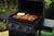 Freestyle™ 24 Inch Pre-seasoned Non-Stick Griddle, Natural Gas