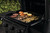 Freestyle™ 24 Inch Pre-seasoned Non-Stick Griddle, Natural Gas