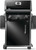 Rogue® 425 Propane Gas Grill, Black