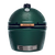 2X Large Big Green Egg (2XL)