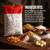 Killer Hogs The BBQ Rub - 11oz. Bottle