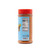 The Holy Gospel BBQ Rub - 12oz. Bottle