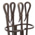 Iron Gate Tool Set - Bronze