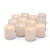 Ever Glow LED Votive