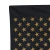 Tea Stained American Porch Flag
