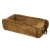 Rustic Wooden Brick Mold