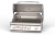 30″ Angus Drop-In Grill Head