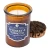 Spirit Candles - Whiskey & Tobacco