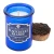 Spirit Candles - Blackberry Brandy