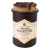 Reserve Spirit Candles - Espresso Martini