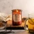 Spirit Candles - Vanilla Hot Toddy