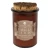 Spirit Candles - Vanilla Hot Toddy