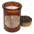 Spirit Candles - Vanilla Hot Toddy