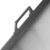 Stainless Steel Griddle Insert for Prestige® PRO, Prestige®, Built-in 700 Series, Rogue® 525 / 625