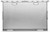 Stainless Steel Griddle Insert for Prestige® PRO, Prestige®, Built-in 700 Series, Rogue® 525 / 625