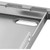 Stainless Steel Griddle Insert for Prestige® PRO, Prestige®, Built-in 700 Series, Rogue® 525 / 625