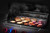 Napoleon 56094 heavy-duty stainless steel griddle insert featuring a large flat cooking surface with integrated grease management for Prestige®, Prestige PRO®, Rogue® 525/625, and Built-In 700 Series gas grills.