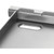 Stainless Steel Griddle Insert for Prestige® PRO, Prestige®, Built-in 700 Series, Rogue® 525 / 625